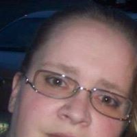 Bobbi Schultz Photo 3