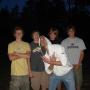 Troy Cline Photo 20