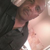 Samuel Ervin Photo 3