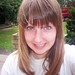 Stephanie Smiley Photo 39