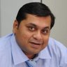 Rajesh Parekh Photo 13