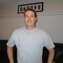 Terry Lutz Photo 19