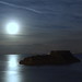 Catherine Moon Photo 40