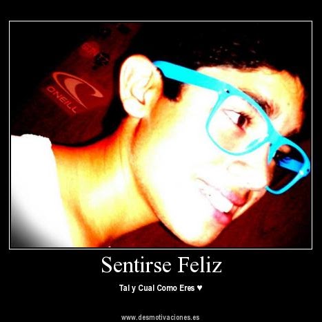 Tomas Garay Photo 15