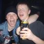 Jay Mckeown Photo 16