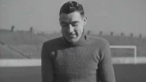 Frank Manchester Photo 15