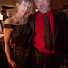 David Sanford Photo 54