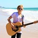 Cody Simpson Photo 45