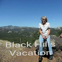 Kathleen Miller Photo 17
