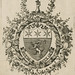 Robert Inglis Photo 37