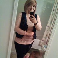 Elaine Eden Photo 3