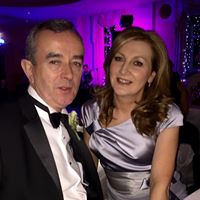 Maureen Scanlon Photo 2