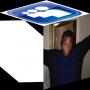 Curtis Harding Photo 24