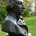 Arthur Phillips Photo 45