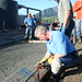 Bill Kellogg Photo 30