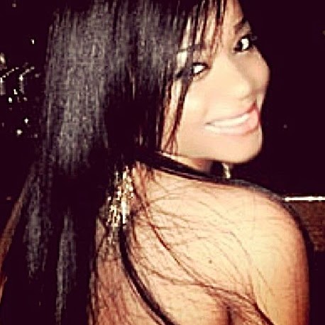 Belinda Santos Photo 15