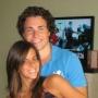 Jessica Herndon Photo 32