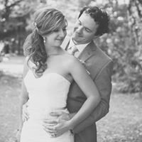 Lindsay Kraus Photo 5