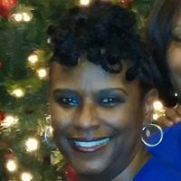 Rosalyn Rodgers Photo 2