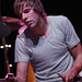 Mike Bixler Photo 30