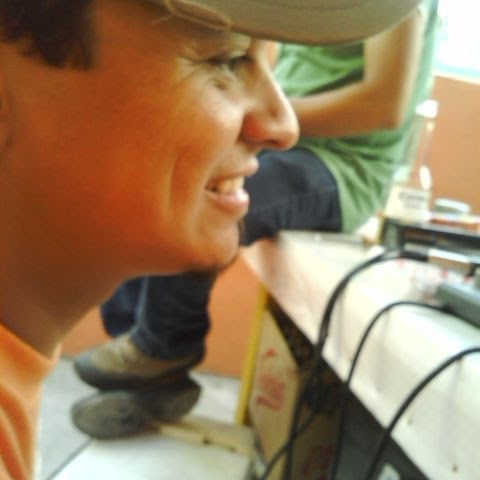 Erasmo Fuentes Photo 11