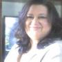 Teresa Brannon Photo 15