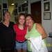Grace Quinones Photo 29