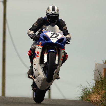 Stephen Magee Photo 11