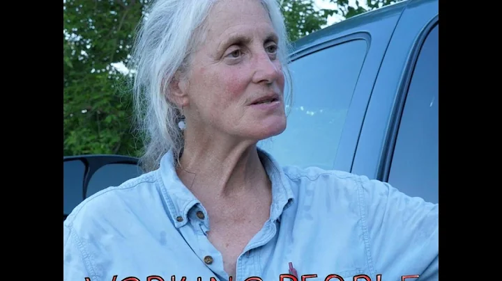 Lisa Doerr Photo 21