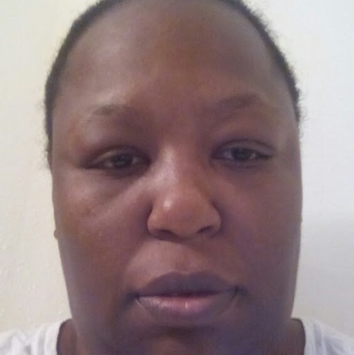 Diane Coleman Photo 16