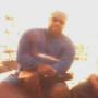 Victor Alexander Photo 27
