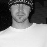 Clint Ratliff Photo 6