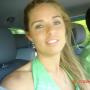Kristin Kidd Photo 24