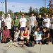 Sherri Davis Photo 47