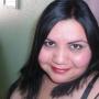 Evelyn Sandoval Photo 25