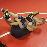 Nathan Neilan Photo 1