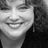 Jeanne Dunn Photo 10