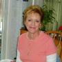 Kathleen Mckinney Photo 28