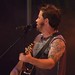 Patrick Blue Photo 25