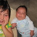 Eric Aron Photo 28