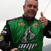Brett Blades Photo 17