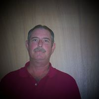 Mark Gilliland Photo 3