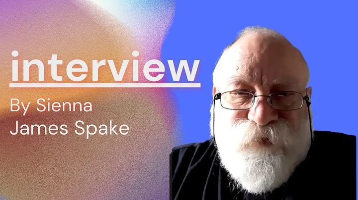 James Spake Photo 14