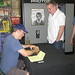 Bob Quimby Photo 24