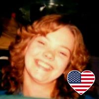 Renee Toth Photo 6