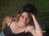 Joann Cope Photo 8