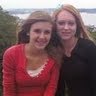 Emily Murdock Photo 15
