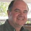 Peter Brauer Photo 2