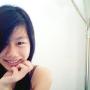 Frances Chen Photo 22