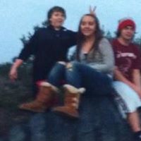 Jacob Lyons Photo 2